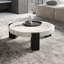 Table basse Kelijah-345929021