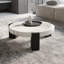 Table basse Kelijah