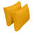 Outdoor Daybed Seat / Back Cushion-365656858