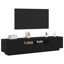 TV Stand-2082326288-2082326291