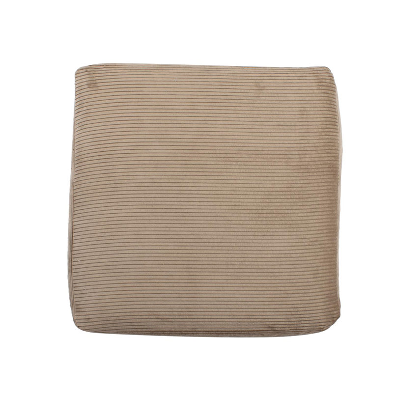 Burna Universal Cube Pana, Brun