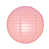 Pink selected
