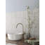 Passion 2.56 W x 7.87 L Tile-1203639858