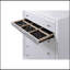 Commode Naima-339280576