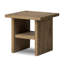 Zeno End Table-2067725668