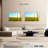 Harnek Sunny Arizona Cactus-107719360