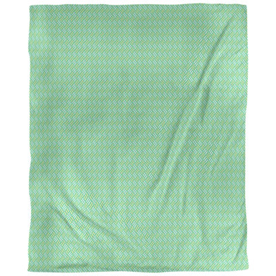 Housse de couette simple Katelyn Elizabeth
