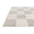 Judy Multi Rug