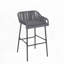 Tabouret de bar pour l'extérieur-2098748455