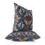 Toucher intérieur/extérieur traditionnel 18x18-137485895-137485900