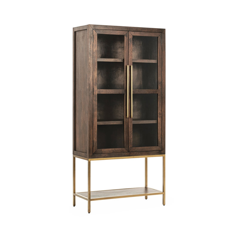 Armoire haute Freemont