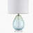 Ombre Table Lamp-83836247