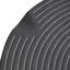 Non-Stick Frying Pan-1176819163