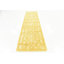Tapis Jonnye Southwestern-2046825186-2106466385