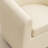Morre Upholstered Swivel Barrel Chair-1725407162