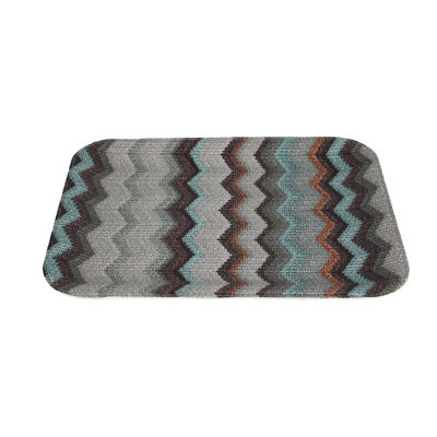 Alajhia Polyester Tray