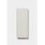 Lisa Wall Sconce-216969692