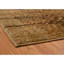 Tapis taupe Sayre-23261257