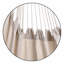 Lori Hanging Chair-610653978