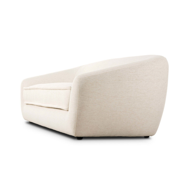 Chantal Sofa, Crypton Nomad Snow