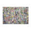 Art sur toile, Route 3-105646039