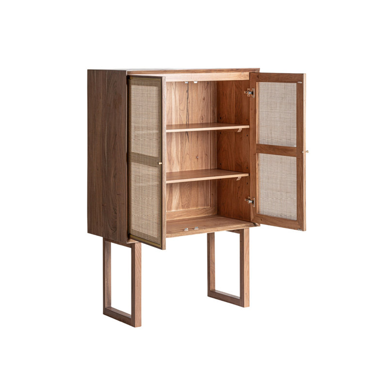 Armoire Gondorf