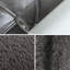 10m x 53cm 3D Embossed Matte Wallpaper Roll-50912294
