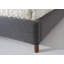 Lit plateforme tapissier Argenta-152731214-152731216