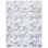 Grattan Machine Woven Abstract Area Rug