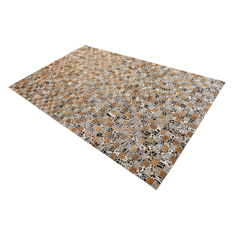 Tapis Jed