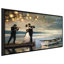 «Twilight Romance» par Steve Henderson - Peinture-64742698-64742702-119833591