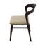 Chaise d'appoint Jayceson