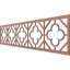 Moulure Hazelton-95199304-95199315