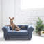 Lit canapé tucson furniture dog