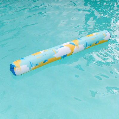 Big Joe Pool Noodle