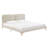 Coco Upholstered Bed