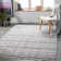 Mulliken Hand Loomed Indoor Rug