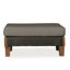Catalina Outdoor Ottoman-480682972-480682976