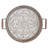Hervey Decorative Tray