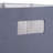 Ebern Designs Fabric and Cardboard / Paper Decorative Bin-955569796-955569798