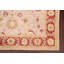 Kadetria One-of-a-Kind New Age Wool Area Rug in