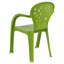 Roeder Children's Club Chair-1884884669