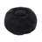  United We Win Modern Bean Bag Chairs-571020917