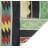 Flatweave Raedpath Black Rug