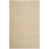 Natural/Beige selected