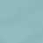Dusty Green is out of stock