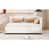 Beige est en rupture de stock
