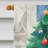 Double Sided Polyester Christmas-908200294