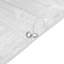 Outdoor Cover Airbag Cover