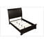 Grand lit-bateau-484316438